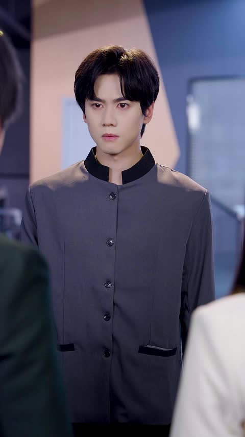 الحلقة 35 - ذاك الحب الذي صار ذكريات